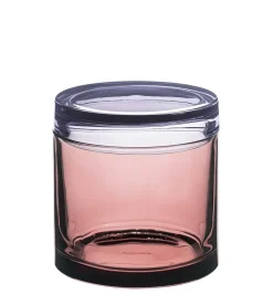 Discount REMEMBER - Glass jar - Small