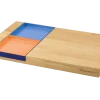 Discount REMEMBER - Gusto serveringsbræt - Medium