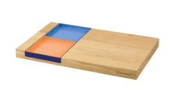Discount REMEMBER - Gusto serveringsbræt - Medium