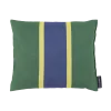 REMEMBER - Herbal pillow - Urtepude