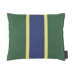 REMEMBER - Herbal pillow - Urtepude