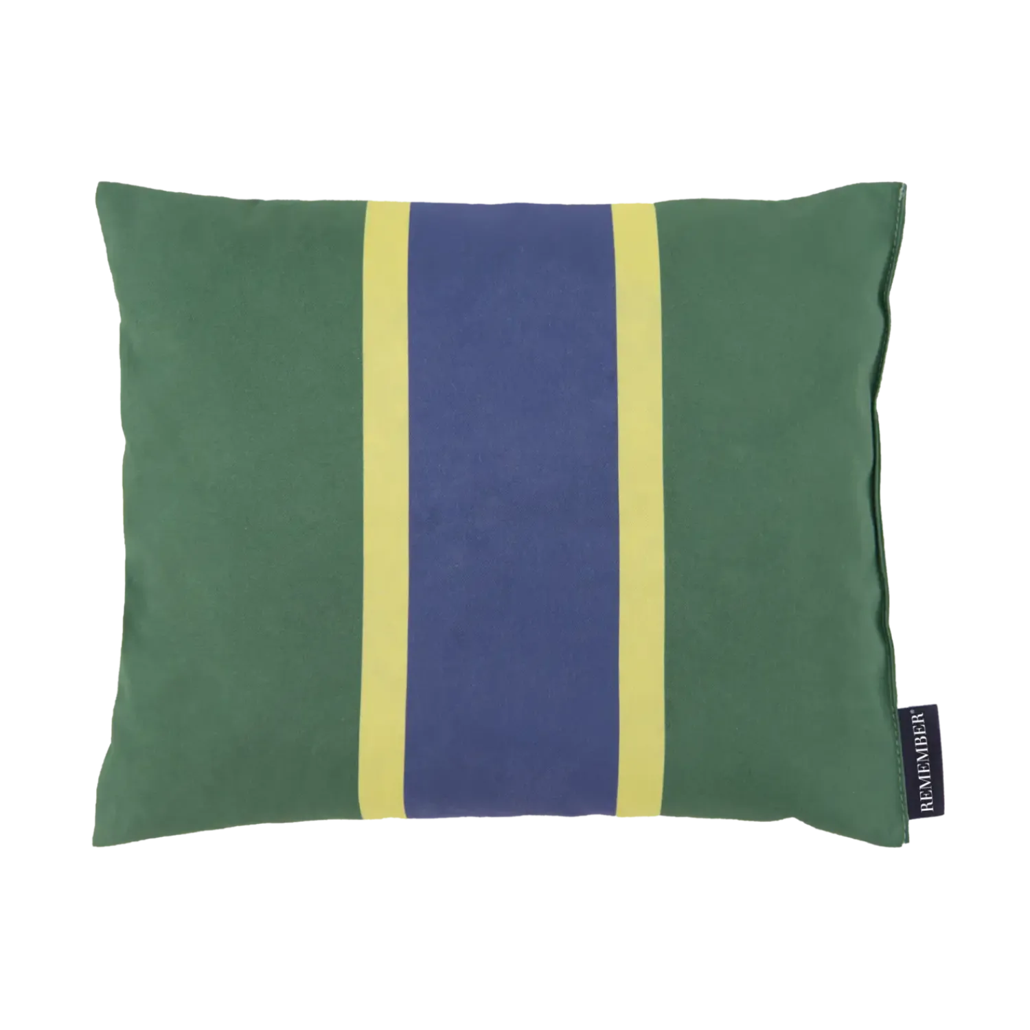 REMEMBER - Herbal pillow - Urtepude