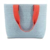 Clearance REMEMBER - Kurvepose - Pale blue
