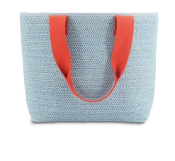 Clearance REMEMBER - Kurvepose - Pale blue
