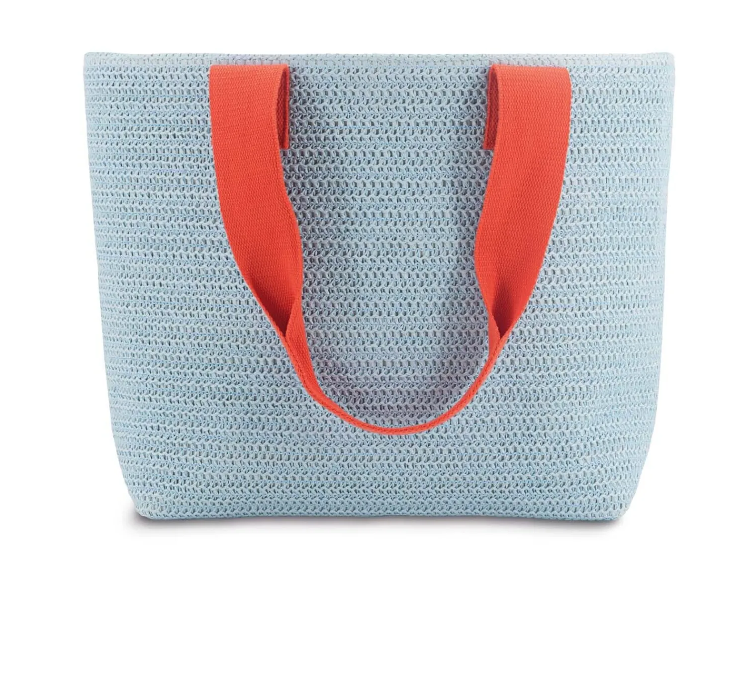 Clearance REMEMBER - Kurvepose - Pale blue