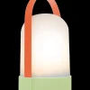 Clearance REMEMBER - Lamp URI "juna"