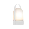 Clearance REMEMBER - Lamp URI "pure"