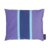 Outlet REMEMBER - Lavender cushion - Lavendel pude