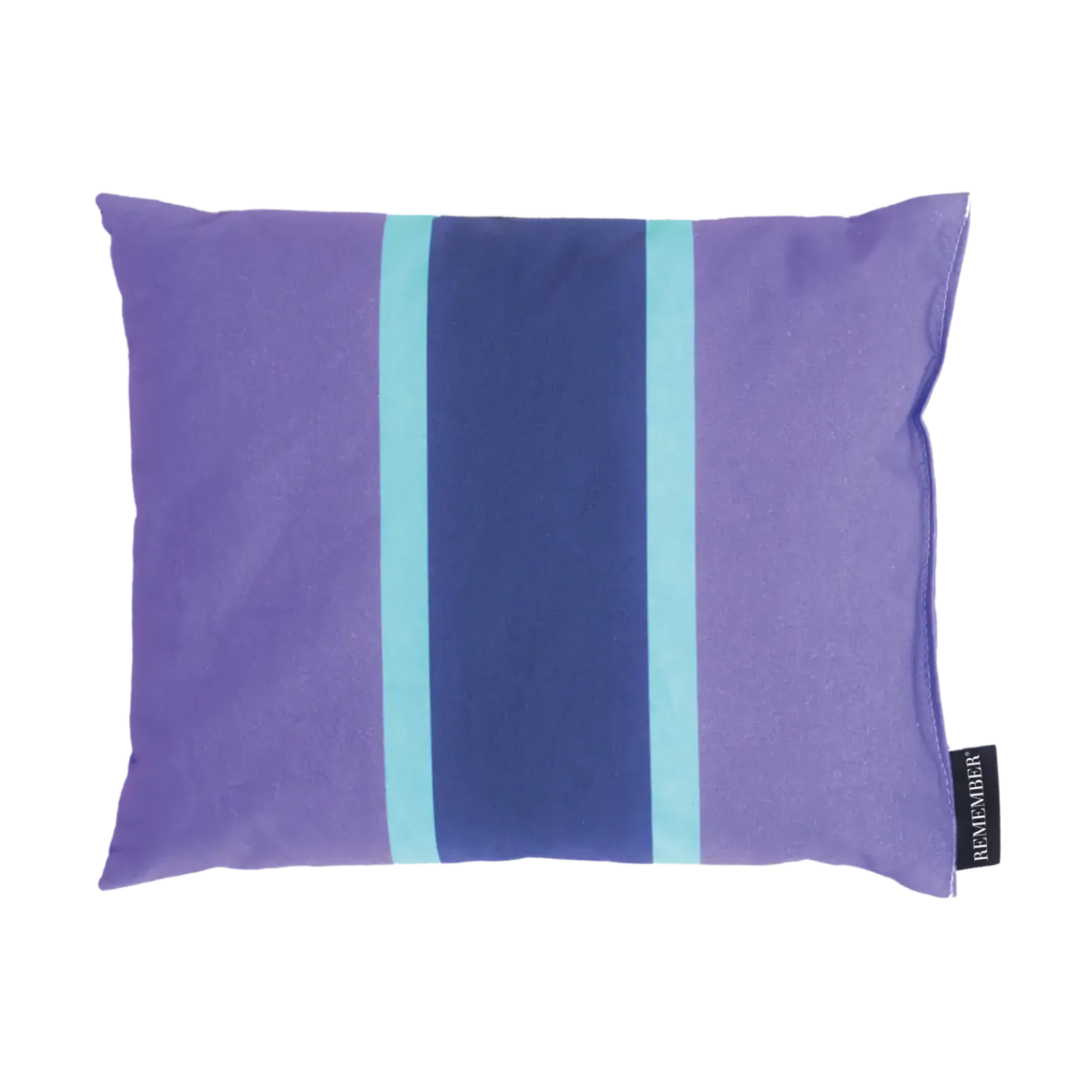 Outlet REMEMBER - Lavender cushion - Lavendel pude