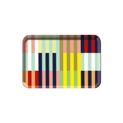 Online REMEMBER - Lille bakke - Havanna