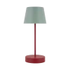 Best REMEMBER - Oscar "cozy" bordlampe