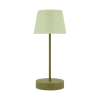 Online REMEMBER - Oscar "fresh" bordlampe