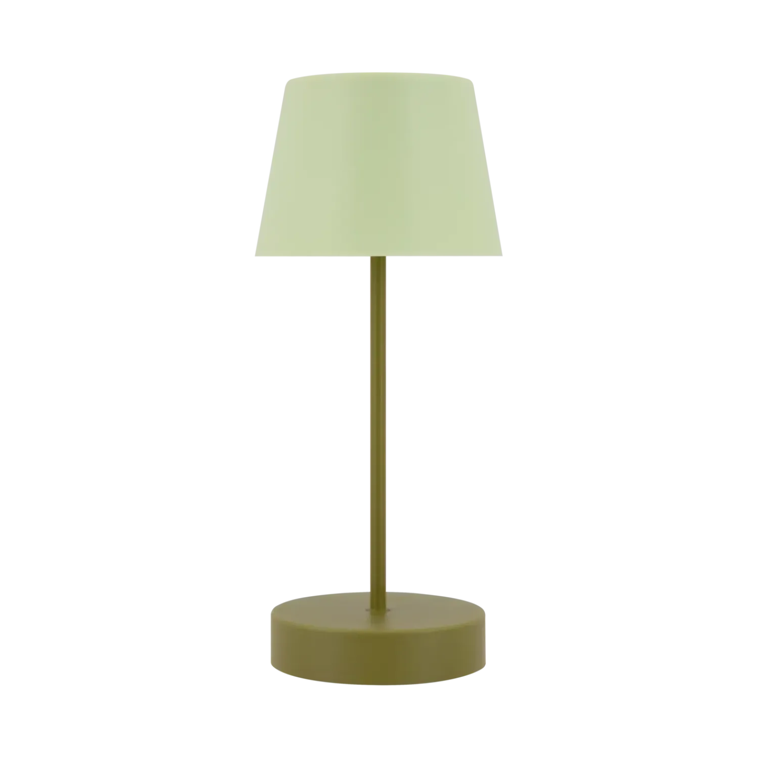 Online REMEMBER - Oscar "fresh" bordlampe