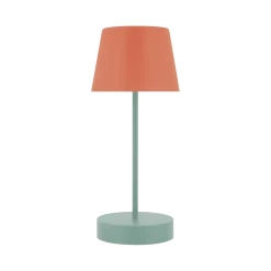 Best REMEMBER - Oscar "glory" bordlampe