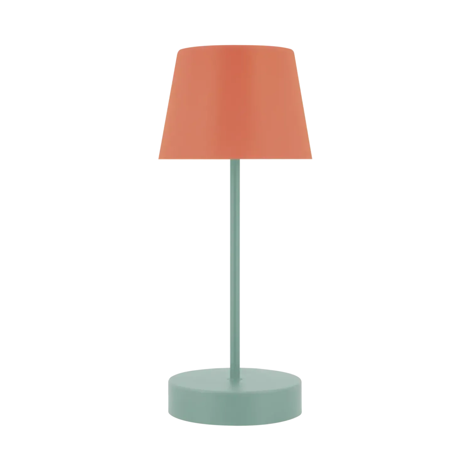 Best REMEMBER - Oscar "glory" bordlampe