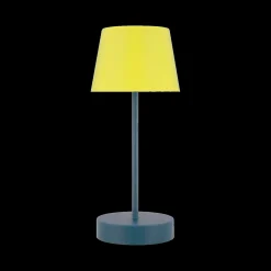 REMEMBER - Oscar "midnight" bordlampe