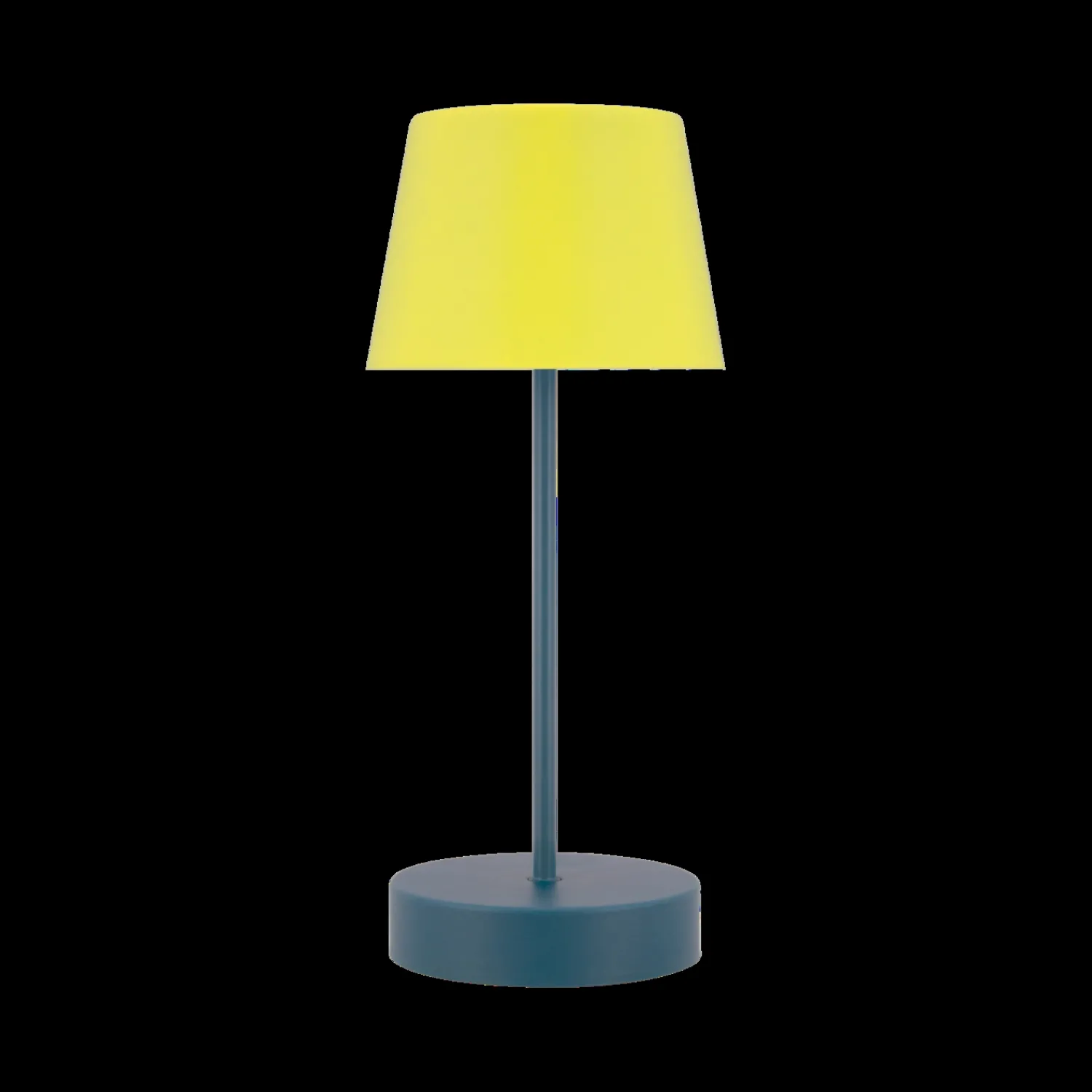 REMEMBER - Oscar "midnight" bordlampe