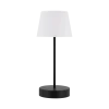 REMEMBER - Oscar "pure" bordlampe