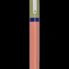 Online REMEMBER - "Paul" kuglepen - peach