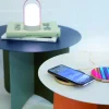 Clearance REMEMBER - Powerpad "Mateo"