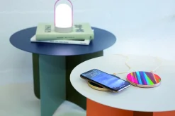 Clearance REMEMBER - Powerpad "Mateo"