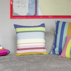 Sale REMEMBER - Pude - Barbados - Str. M