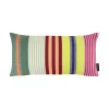Sale REMEMBER - Pude - Grenada - S - 60x30 cm