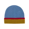New REMEMBER - "Reto" uld og cashmere hat