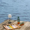 Discount REMEMBER - Spil - Backgammon