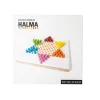 Hot REMEMBER - Spil - Halma