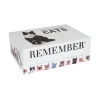 Discount REMEMBER - Spil - Memory Game "Cats"
