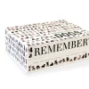 Best REMEMBER - Spil - Memory Game "Dogs"