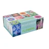 REMEMBER - Spil - Memory Game "Flowers"