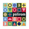Best REMEMBER - Spil - Polirom