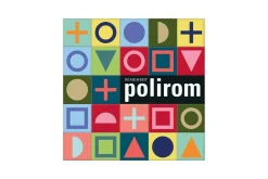 Best REMEMBER - Spil - Polirom