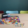Outlet REMEMBER - Spil - Puzzle "Candy"