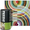Clearance REMEMBER - Spil - Puzzle "Tartan"