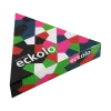New REMEMBER - Spil - "Eckolo"