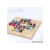 New REMEMBER - Spil - Solitaire