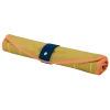 Online REMEMBER - Spil - Textile board game "Roll-Up"