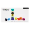 Online REMEMBER - Spil - Torrino