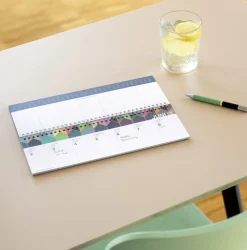 REMEMBER - Ugekalender 2025