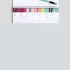 Outlet REMEMBER - Ugekalender 2024