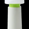 Discount REMEMBER - "Victoria" bordlampe - jade