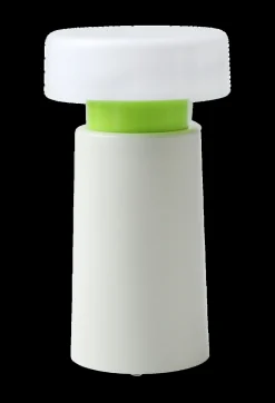 Discount REMEMBER - "Victoria" bordlampe - jade