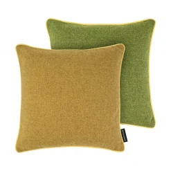 Discount REMEMBER - "Wasabi" pude