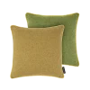 Online REMEMBER - "Wasabi" udendørs pude