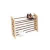Hot Roon & Rahn by We Do Wood - Moodstand skostativ - 98 cm