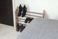 Sale Roon & Rahn by We Do Wood - Moodstand skostativ - 78 cm