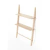 New Roon & Rahn by We Do Wood - Repó Konsolbord